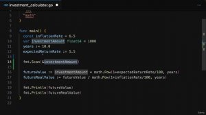 024 Understanding the Importance Of Variables