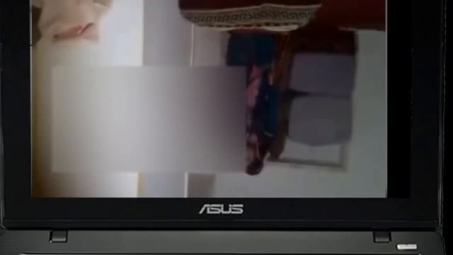 mulla rasool landee video new 2018 смотреть онлайн