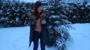 МАША ВАКС - СОЛНЕЧНЫЙ КЛЯКС вып.2