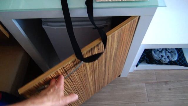 Diamond Hill Resort 5 Турция Аланья. Обзор номера в отеле. Наши отзывы смотреть онлайн