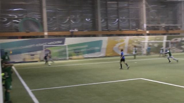 2019 01 01 ФШМ Приалит 2 смотреть онлайн