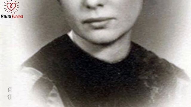 Irena Sendler, The Woman Who Helped Save 2,500 Children From The Holocaust.. смотреть онлайн