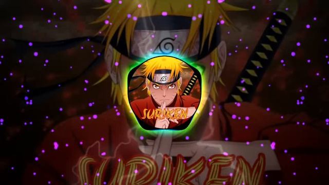 DJ DANGDUT GOYAH RITA SUGIARTO смотреть онлайн