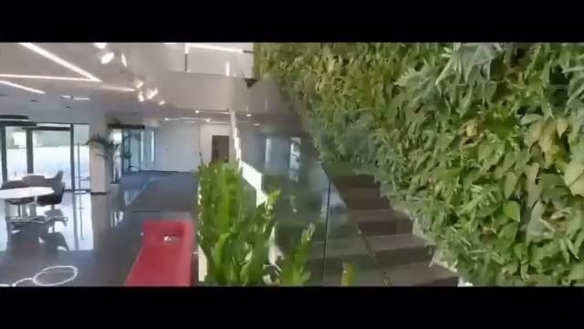 Чешская компания ESSENS