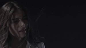 ZOYA BARAGHAMYAN - CHEM GAROGH