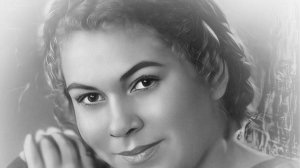 Память о маме!