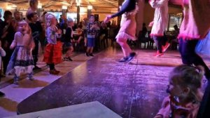 Hotel Club Es Talaial Cala Egos Cala D'or Mallorca May 2022