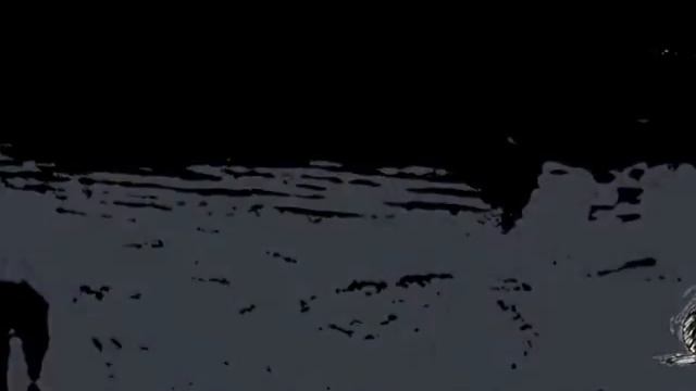 oduvanchik смотреть онлайн