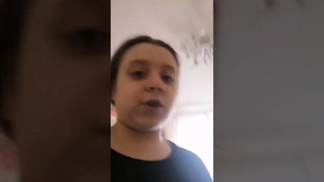 25 апреля 2020 г. смотреть онлайн