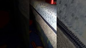 остаток видео паль мини саба