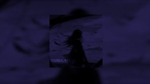 Три дня дождя - Прощание (speed up)