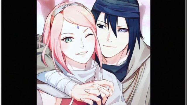 SASUKE and Sakura love photo#short #sasuke смотреть онлайн