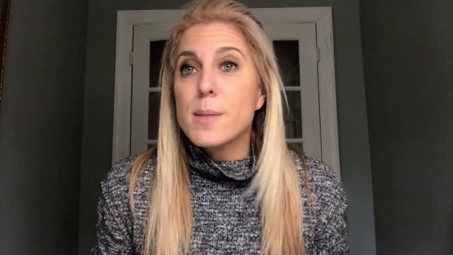 How to Ace a Skype Interview!