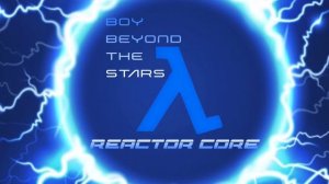 Half-Life Remix - Reactor Core by Silicon Monday (Half-Life 3 Unofficial Soundtrack)