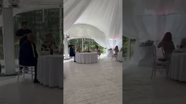 28 июня 2022 г.