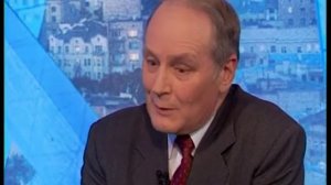 Час Пик 18.04.1996