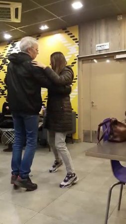 VID-20250412-WA0056