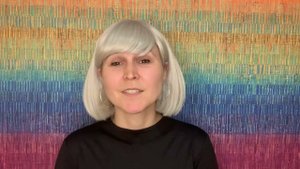 Как пережить химиотерапию