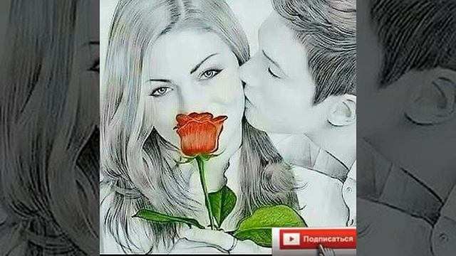 Клипи Эрони смотреть онлайн