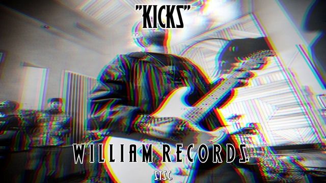 [FREE] Mac Miller Type Beat - "KICKS" | Swimming Type Beat | Old School Type Beat | Classic Beat смотреть онлайн