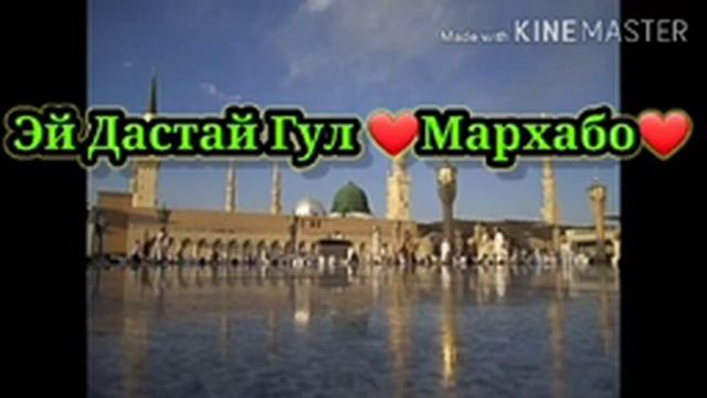 24 февраля 2021 г. смотреть онлайн