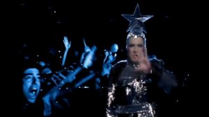 Verka Serduchka - Dancing Lasha Tumbai (Remix)