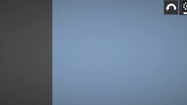 Мелон плейграунд #2 | Какого хрена? смотреть онлайн