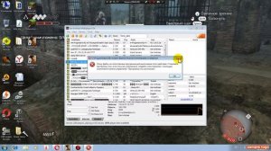 как исправить ошибку в гта сан андреас
