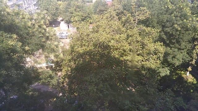 ЗАПОРОЖЬЕ ОДНА ЗА ОДНОЙ 29.07.23 смотреть онлайн