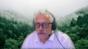 Эффект от 1С:MES