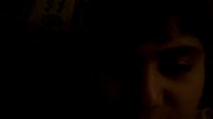 Привет сосет песня