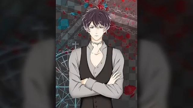 Дьявольские возлюбленные ИХ любимые БЛОГЕРЫ с ЮТУБ смотреть онлайн