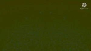 Preview 2 1789 Effects Sponsored By Preview 2 Effects Extended In Confusion