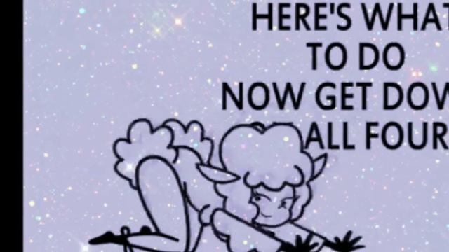 "Ну ты и овца!"||meme|| смотреть онлайн