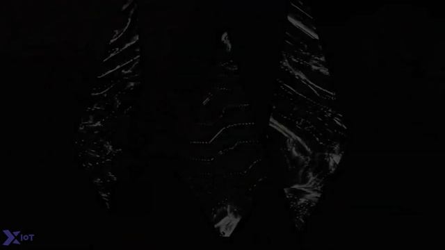 Arlight на международном фестивале «Ночь света» смотреть онлайн