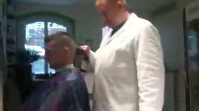 Brico смотреть онлайн