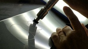 Соld Glue set (Hail) NEW 2019!!! Холодный клей град