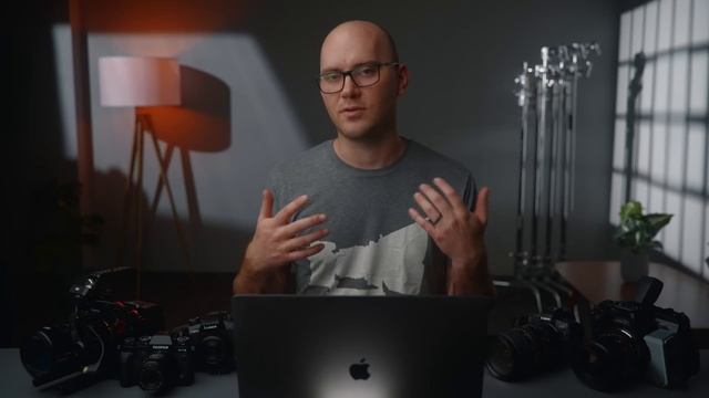 The BEST and WORST Camera Brands смотреть онлайн