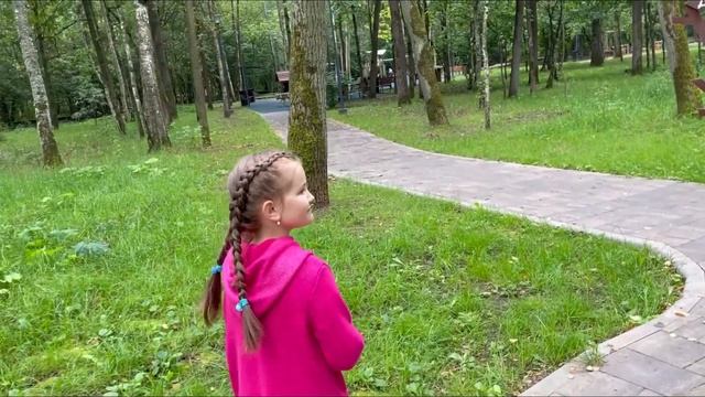 Школа 2120 «Филатов луг» #1 смотреть онлайн