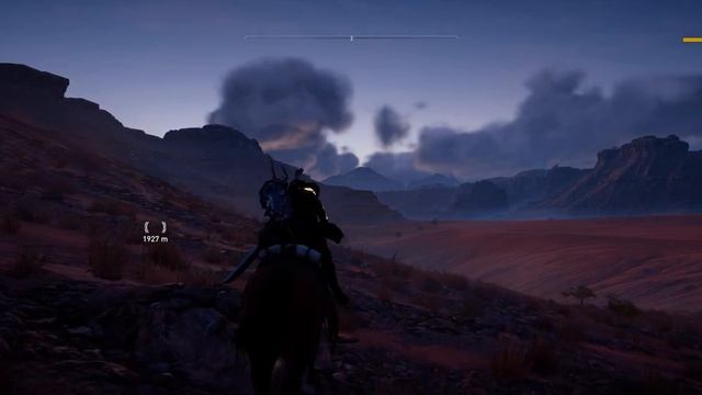 Assassin's Creed Origins: Papyrus Puzzle - Ray of Hope смотреть онлайн