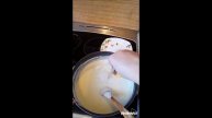 ПАСХА ЦАРСКАЯ