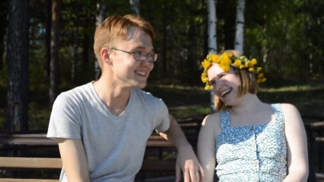 Тима Белорусских - Одуванчик