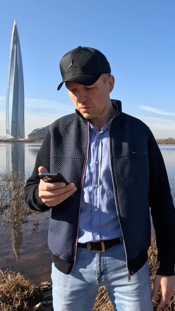 Захлопнулись двери возможностей. Читаю ваши комментарии, на тему - «почему злых людей стало больше»