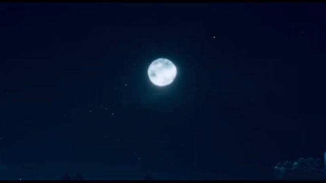 Забавные приключения пушистого вояжа мультфильм для всей семьи смотреть онлайн