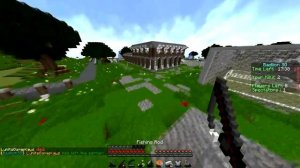 Malo podrske?! | Game 6 - Minecraft Survival Games