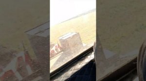 плуг пс 5/50 с трактором т 150 срезало болты