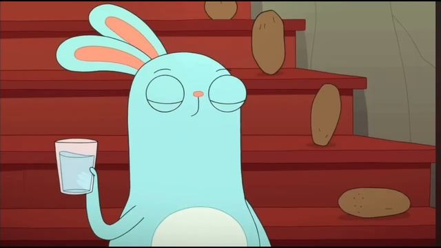 Emotions can’t quit (PLAV Style) смотреть онлайн