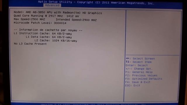 ZOTAC A75-ITX WiFi socket FM1 motherboard BIOS review смотреть онлайн