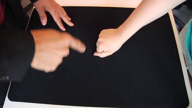 Euro scotch and soda at Mike Leroy Shop смотреть онлайн