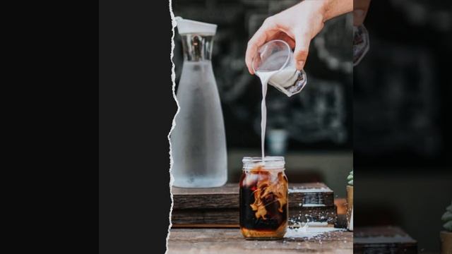 Впечатление (Латте) смотреть онлайн